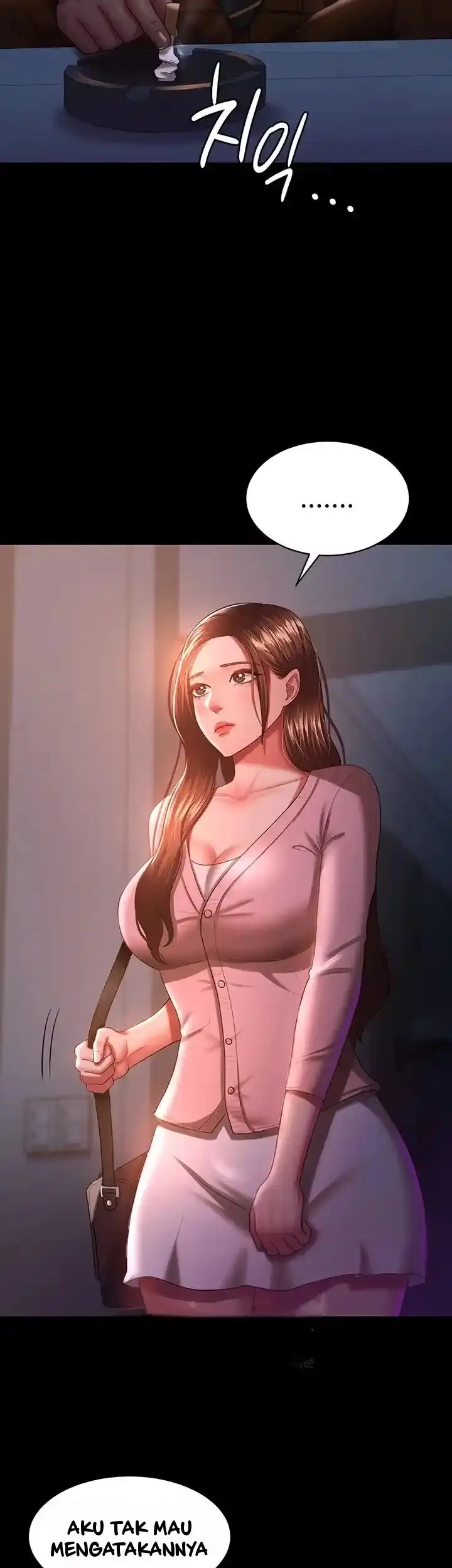 image-komik-your-wife-was-amazing-chapter-29-27/54