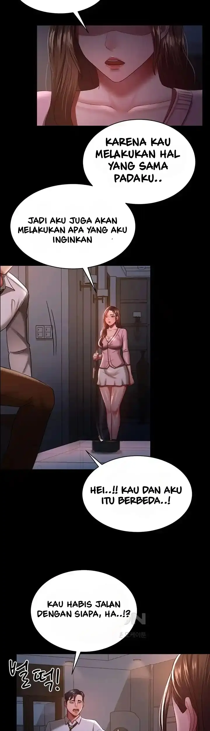 image-komik-your-wife-was-amazing-chapter-29-28/54