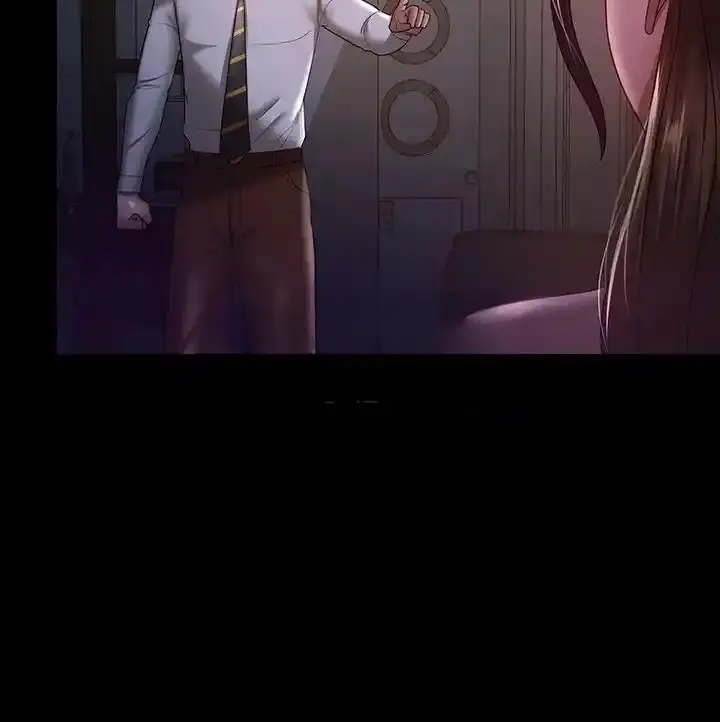 image-komik-your-wife-was-amazing-chapter-29-29/54