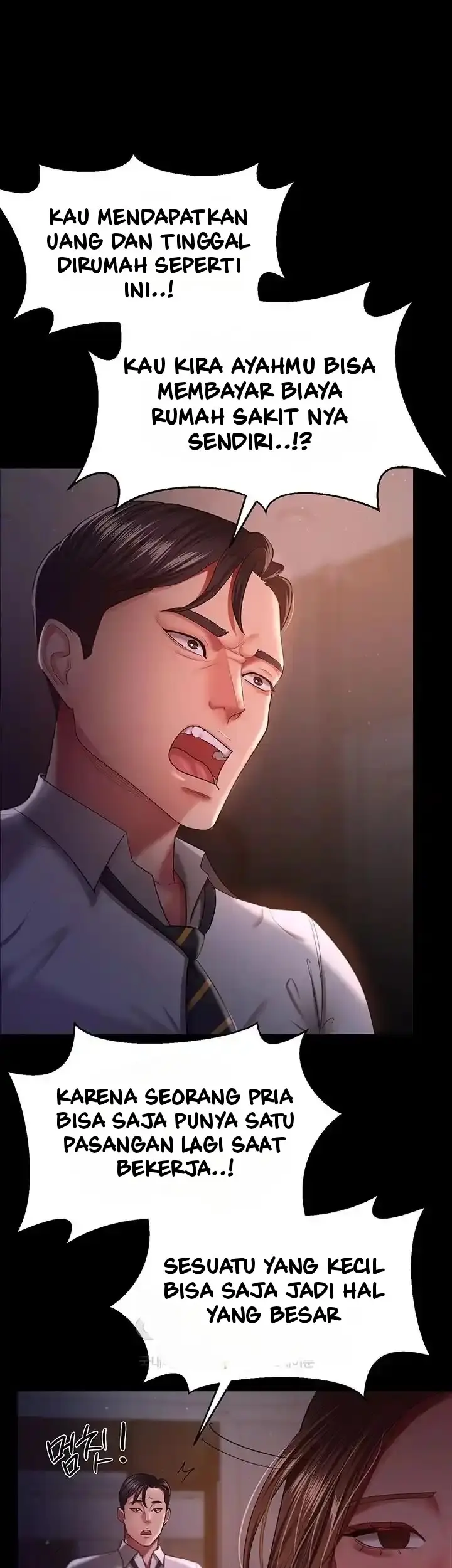 image-komik-your-wife-was-amazing-chapter-29-30/54