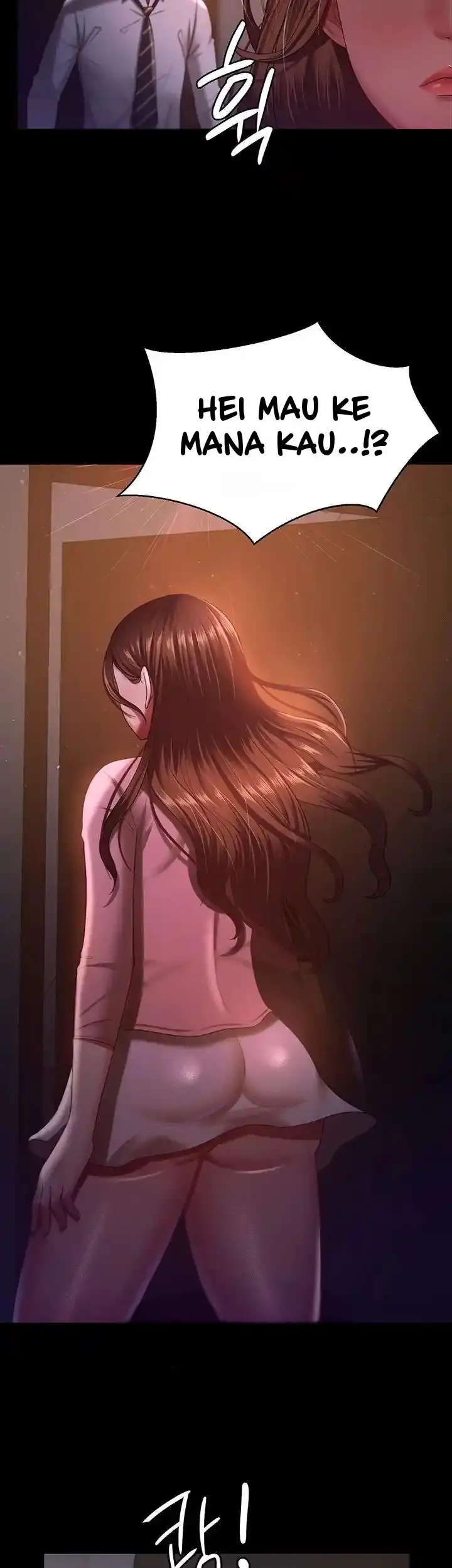 image-komik-your-wife-was-amazing-chapter-29-31/54