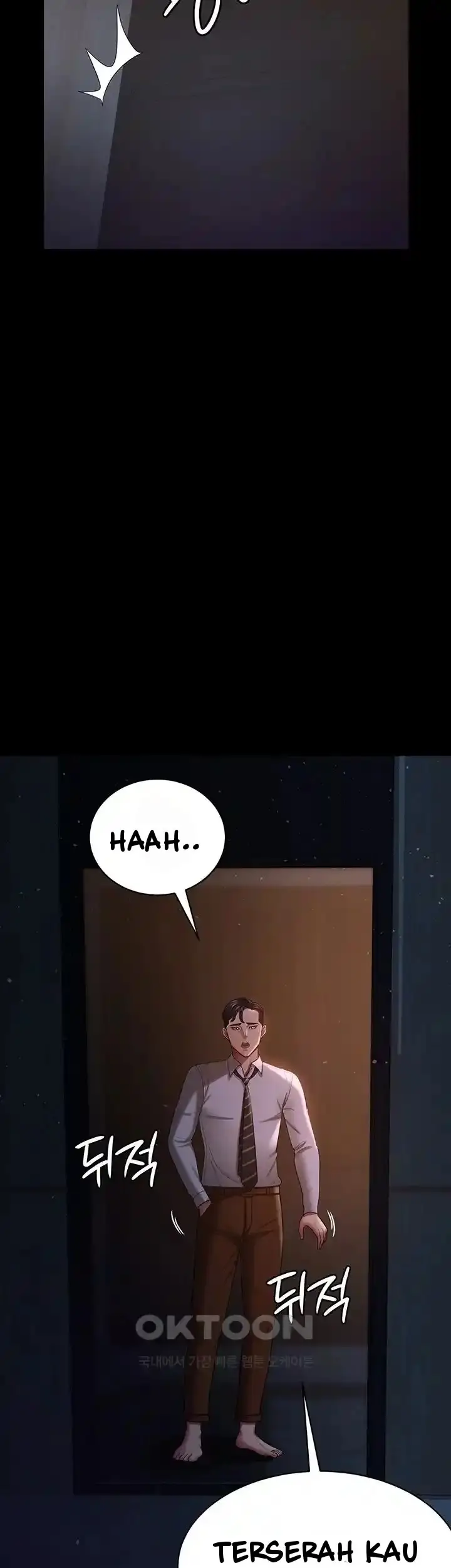 image-komik-your-wife-was-amazing-chapter-29-32/54