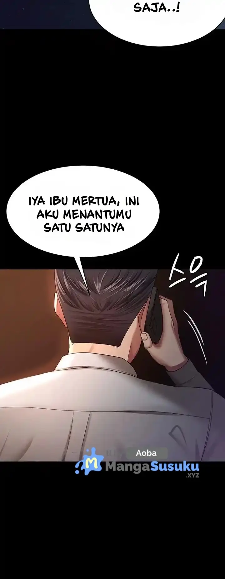 image-komik-your-wife-was-amazing-chapter-29-33/54