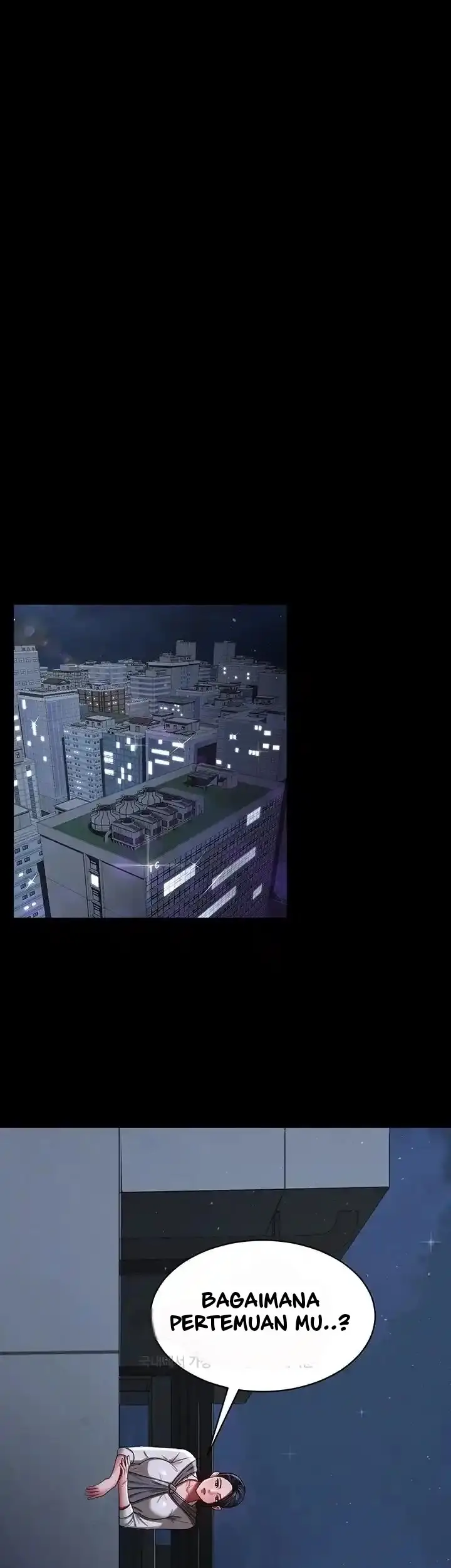 image-komik-your-wife-was-amazing-chapter-29-34/54