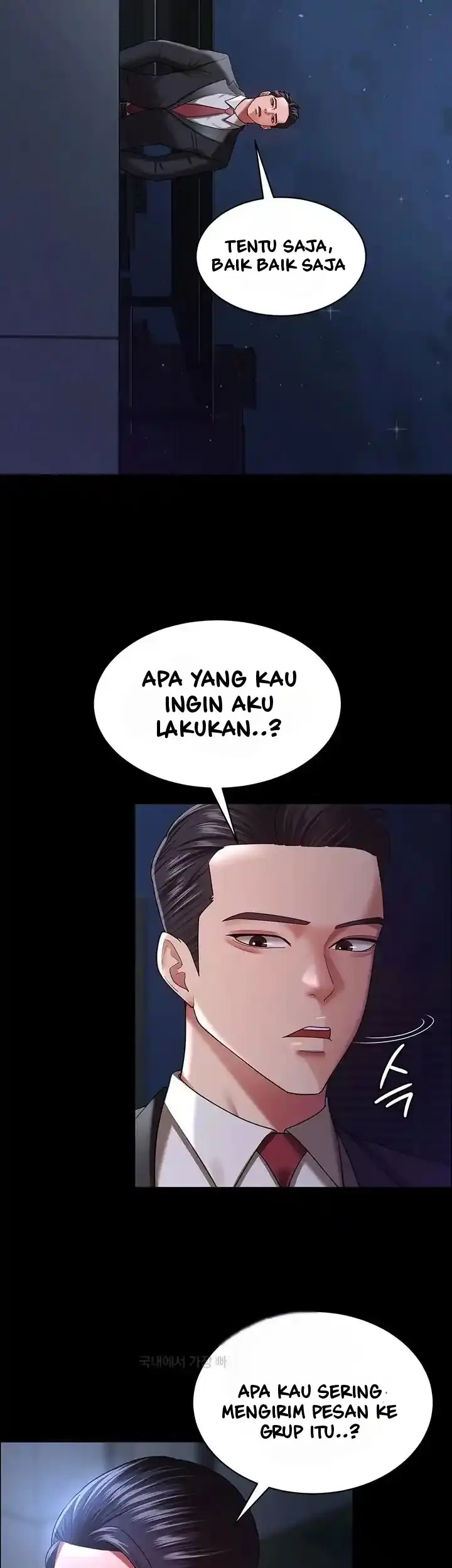 image-komik-your-wife-was-amazing-chapter-29-35/54