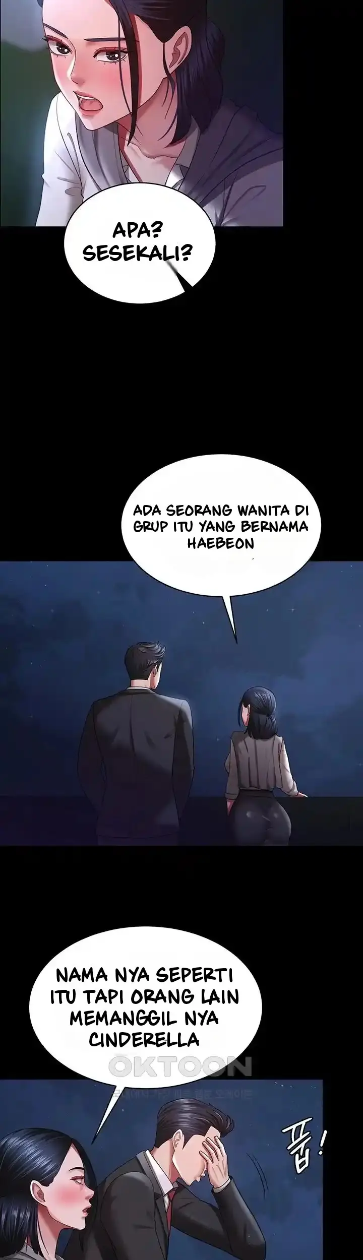image-komik-your-wife-was-amazing-chapter-29-36/54