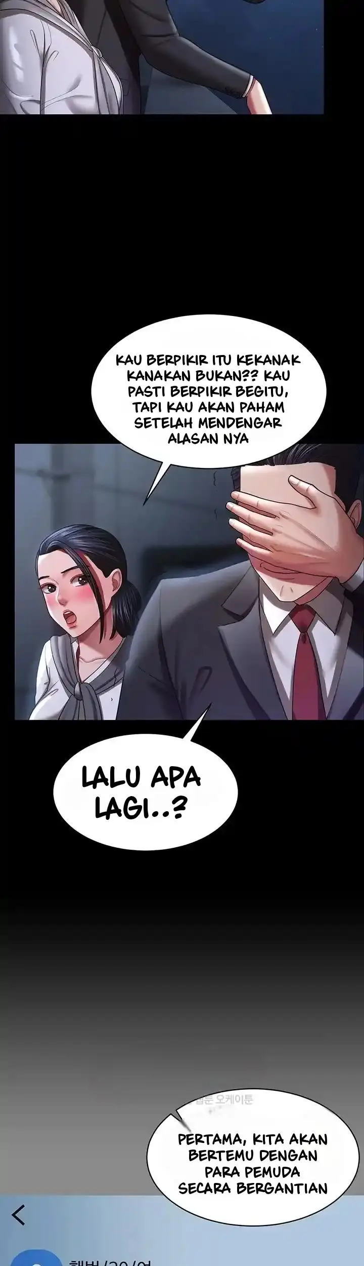 image-komik-your-wife-was-amazing-chapter-29-37/54