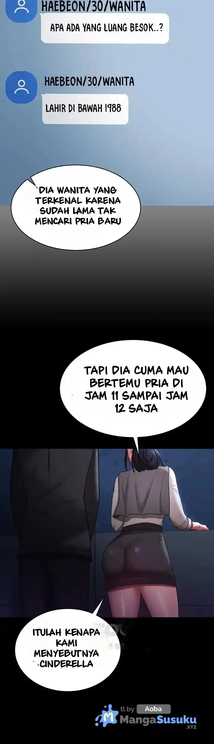 image-komik-your-wife-was-amazing-chapter-29-38/54