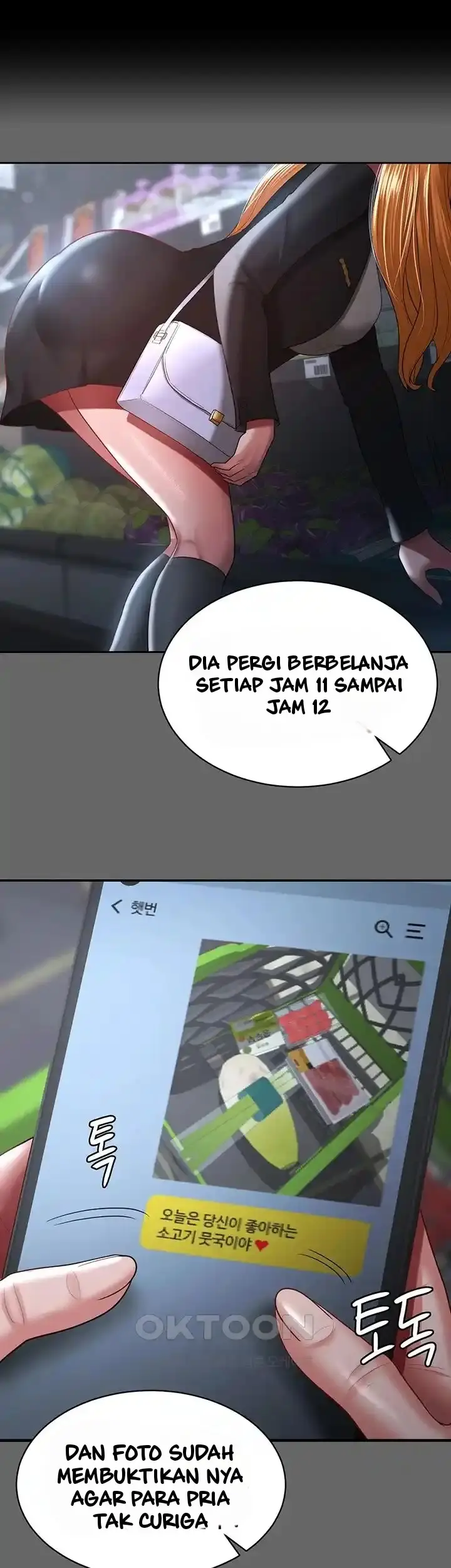 image-komik-your-wife-was-amazing-chapter-29-39/54