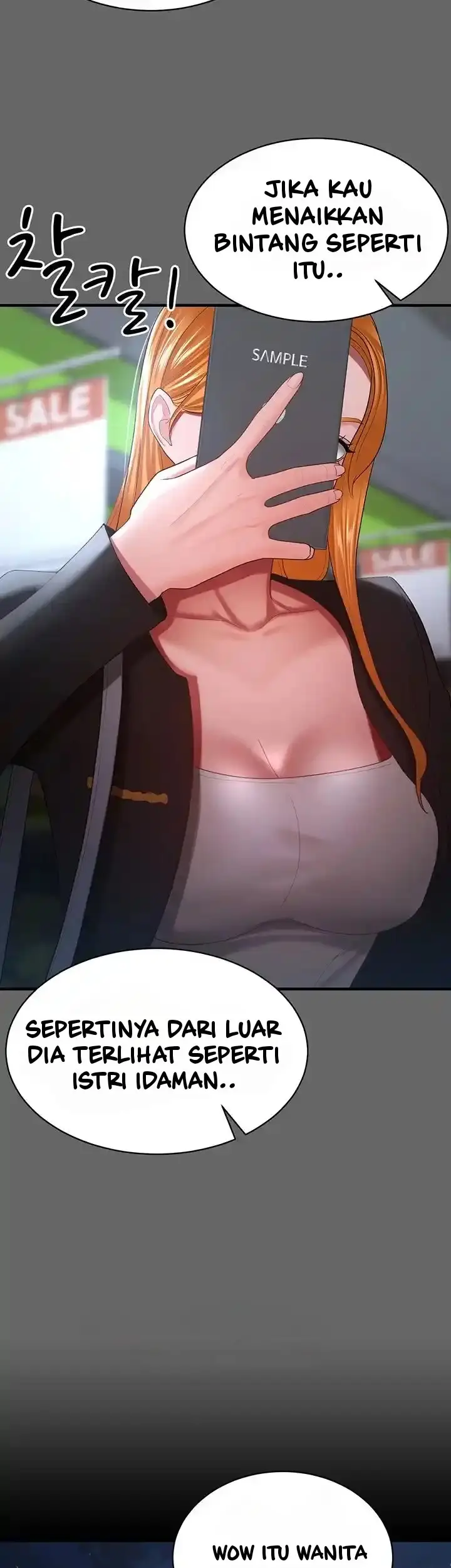 image-komik-your-wife-was-amazing-chapter-29-40/54