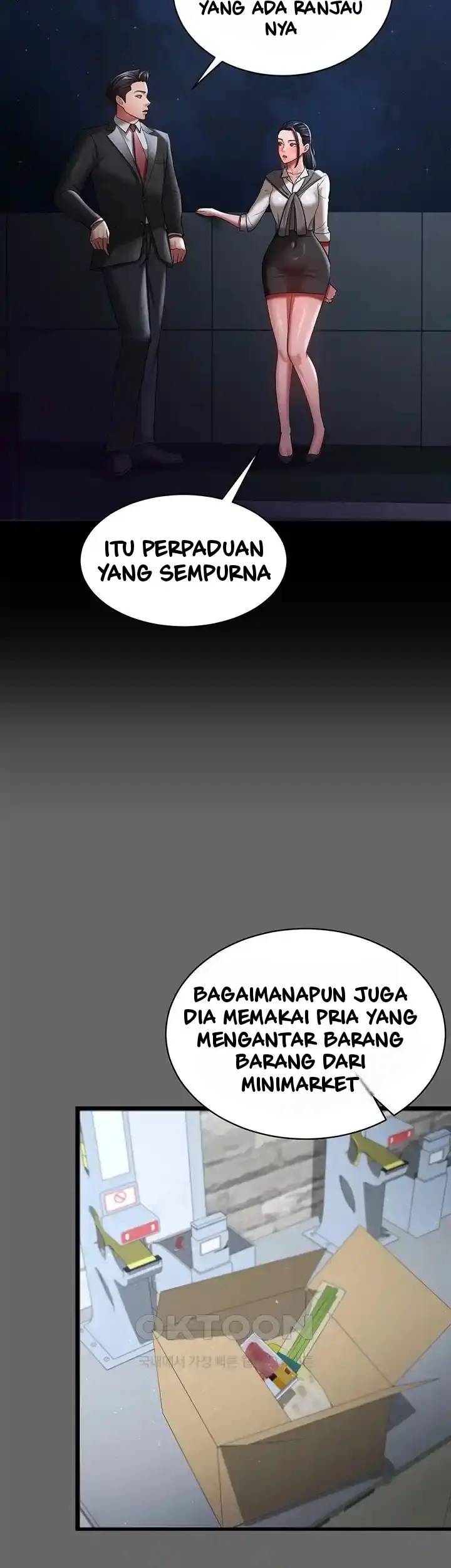 image-komik-your-wife-was-amazing-chapter-29-41/54