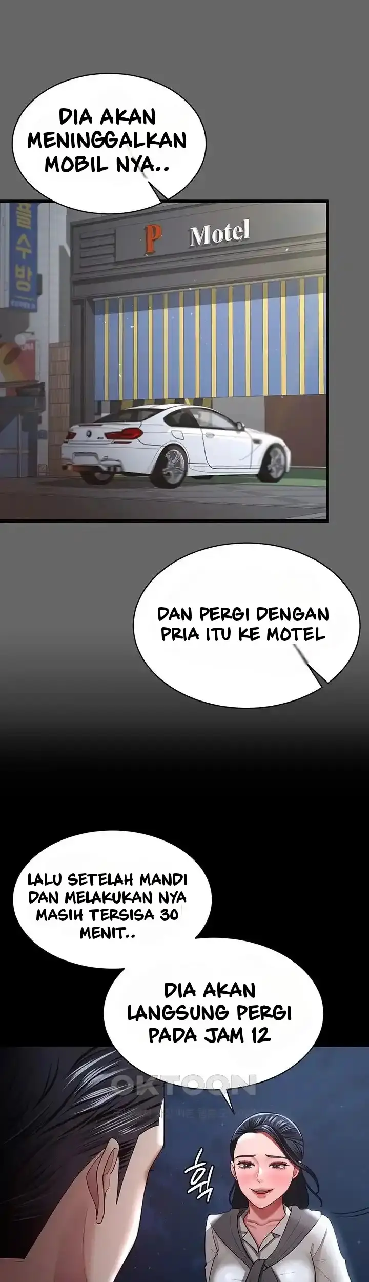 image-komik-your-wife-was-amazing-chapter-29-42/54