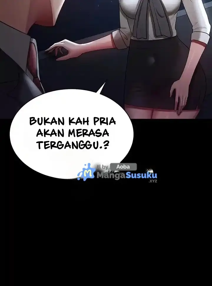 image-komik-your-wife-was-amazing-chapter-29-43/54