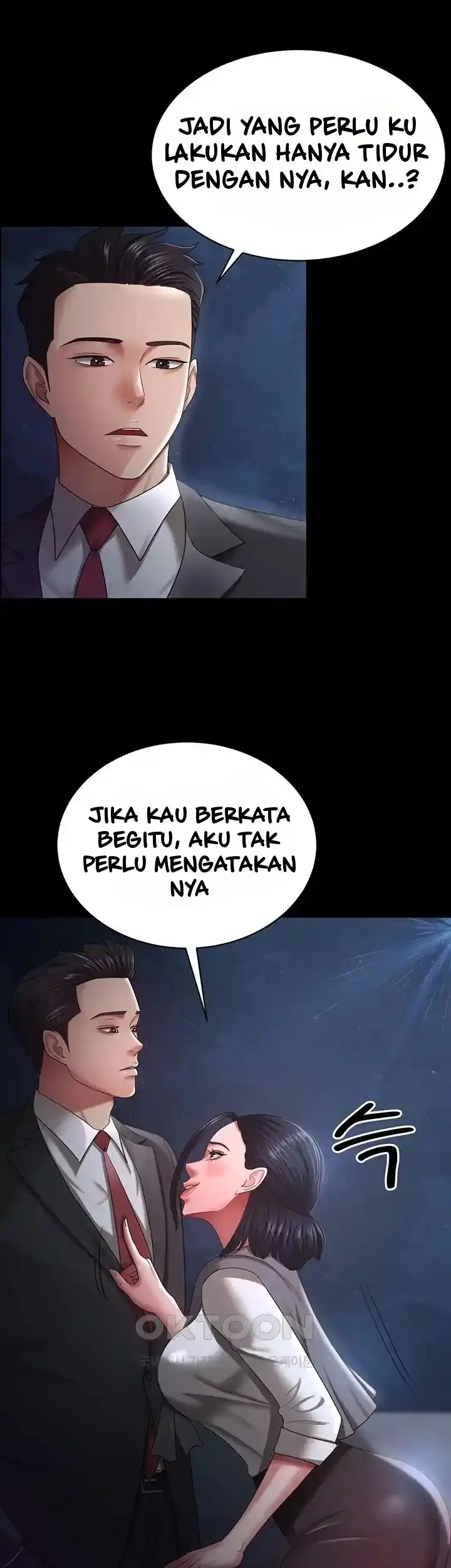 image-komik-your-wife-was-amazing-chapter-29-44/54