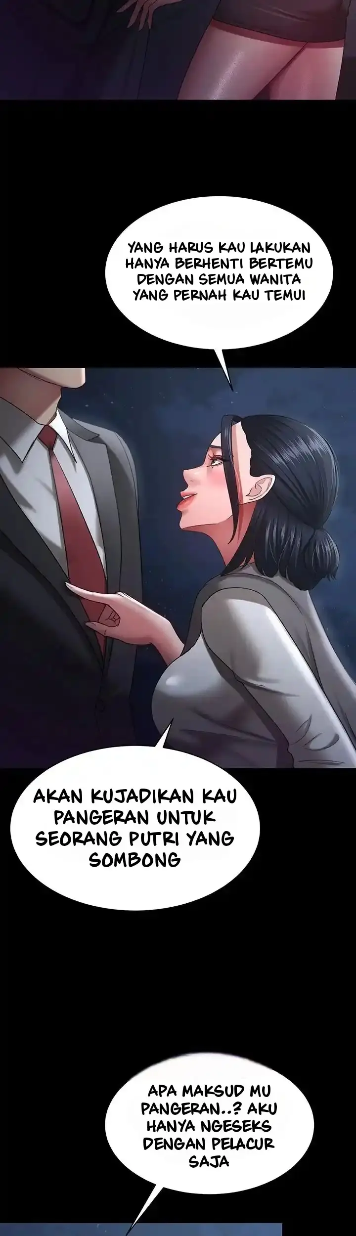 image-komik-your-wife-was-amazing-chapter-29-45/54