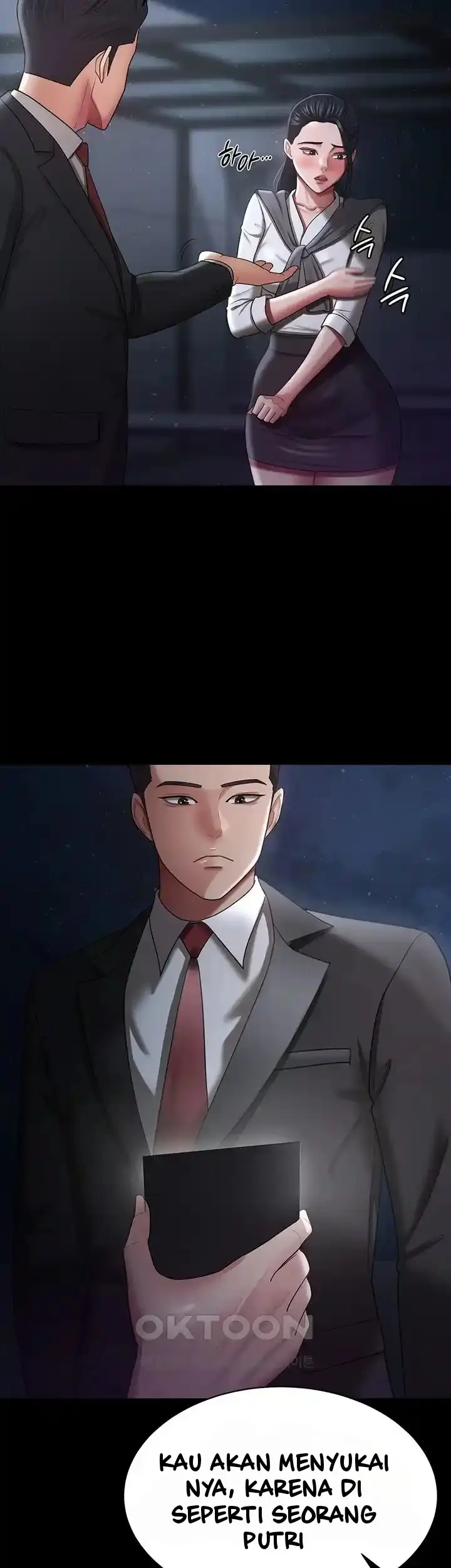 image-komik-your-wife-was-amazing-chapter-29-47/54