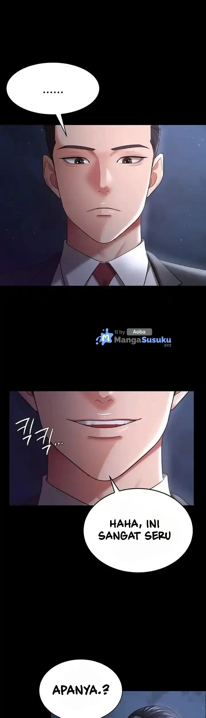 image-komik-your-wife-was-amazing-chapter-29-49/54