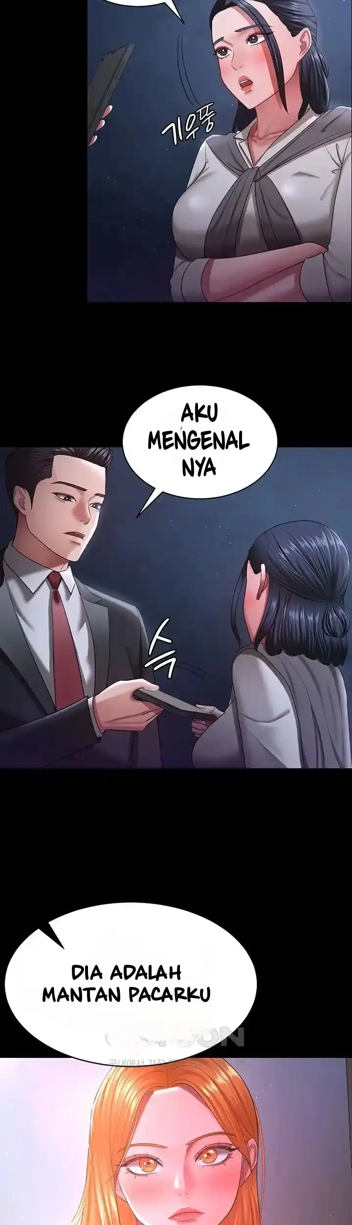 image-komik-your-wife-was-amazing-chapter-29-50/54