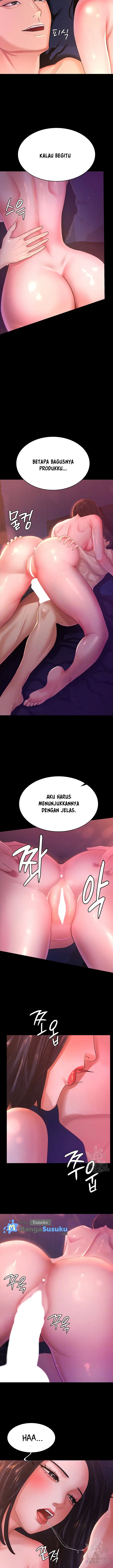 image-komik-your-wife-was-amazing-chapter-3-5/21