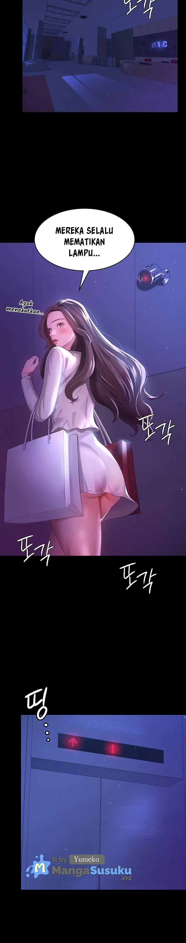 image-komik-your-wife-was-amazing-chapter-3-16/21