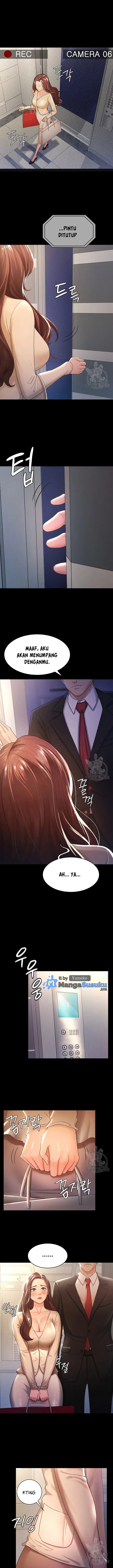 image-komik-your-wife-was-amazing-chapter-3-17/21