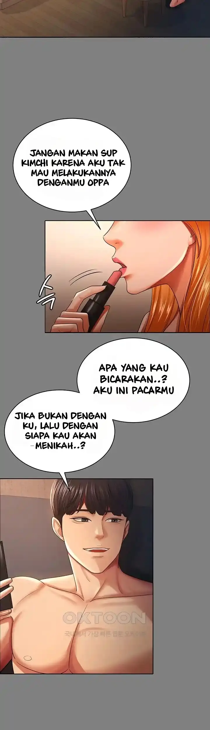 image-komik-your-wife-was-amazing-chapter-30-2/43