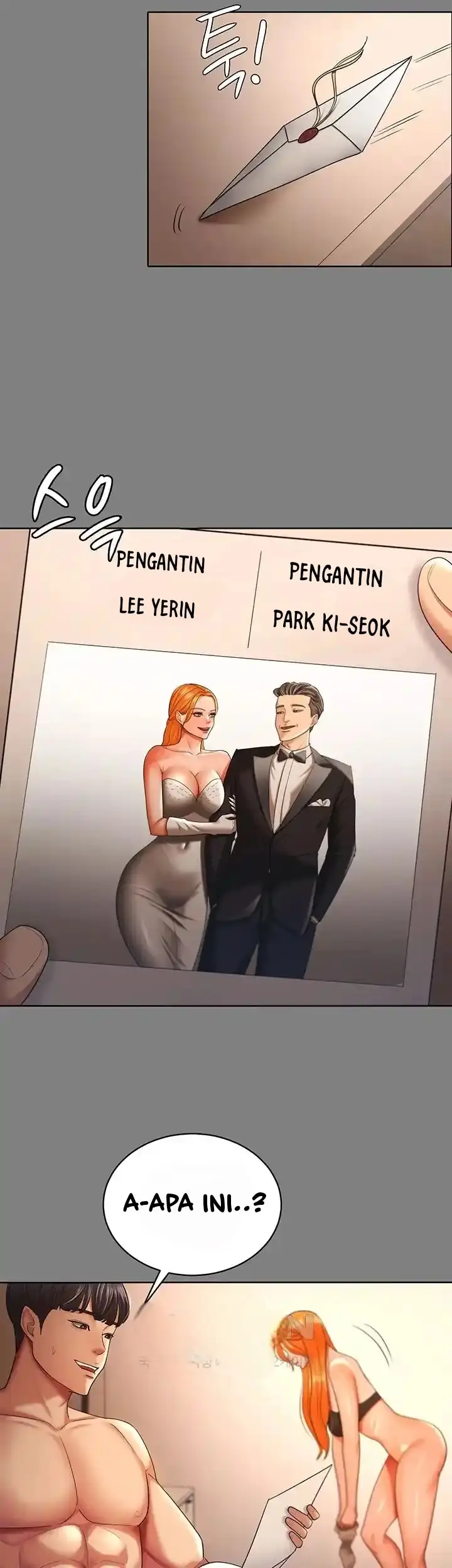 image-komik-your-wife-was-amazing-chapter-30-3/43