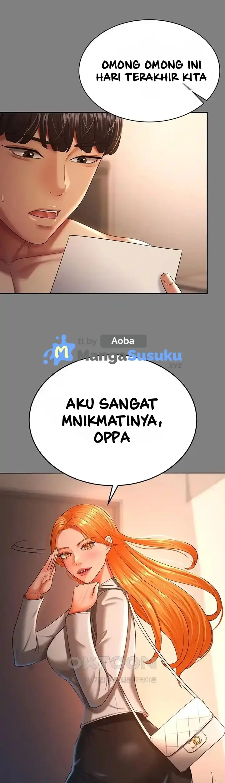 image-komik-your-wife-was-amazing-chapter-30-5/43