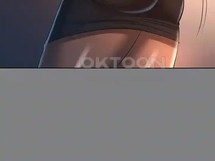 image-komik-your-wife-was-amazing-chapter-30-6/43