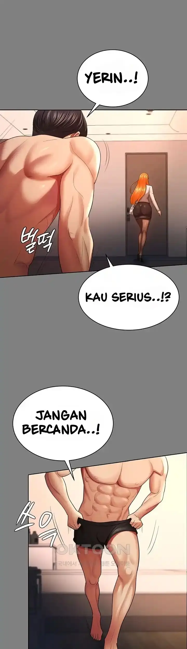 image-komik-your-wife-was-amazing-chapter-30-7/43
