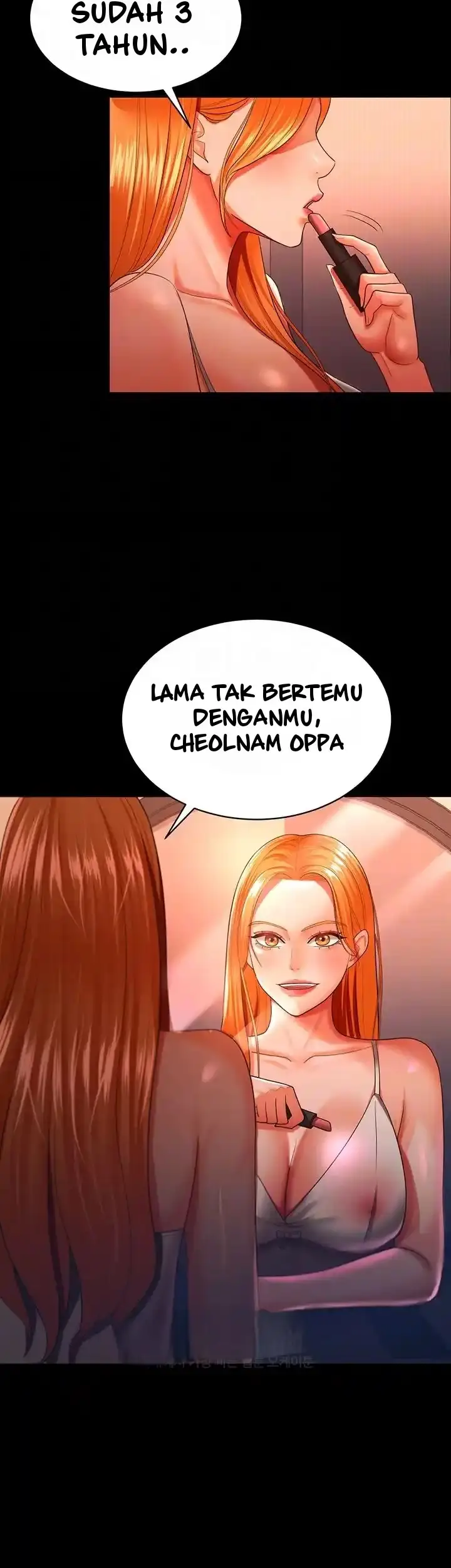 image-komik-your-wife-was-amazing-chapter-30-9/43