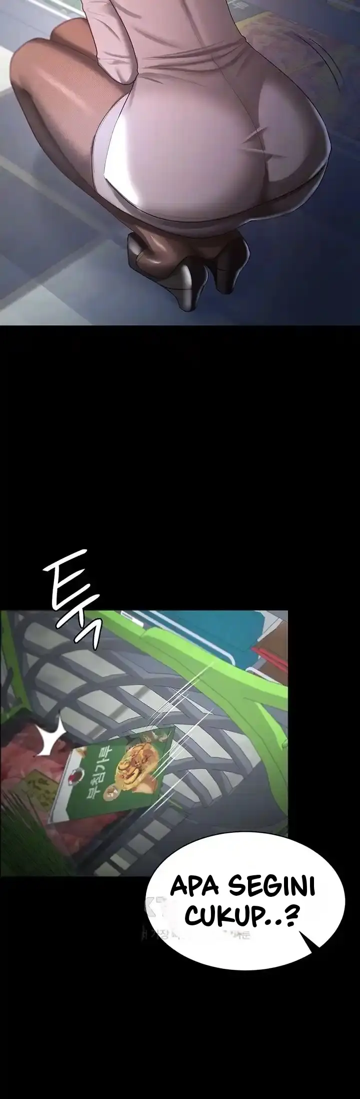 image-komik-your-wife-was-amazing-chapter-30-12/43