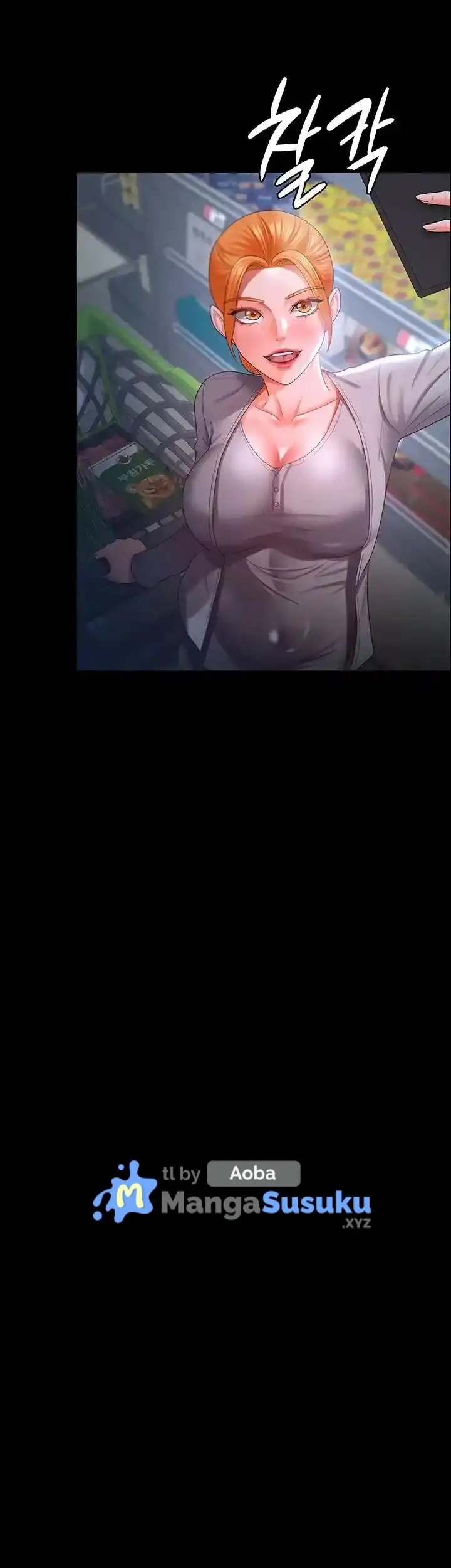 image-komik-your-wife-was-amazing-chapter-30-13/43