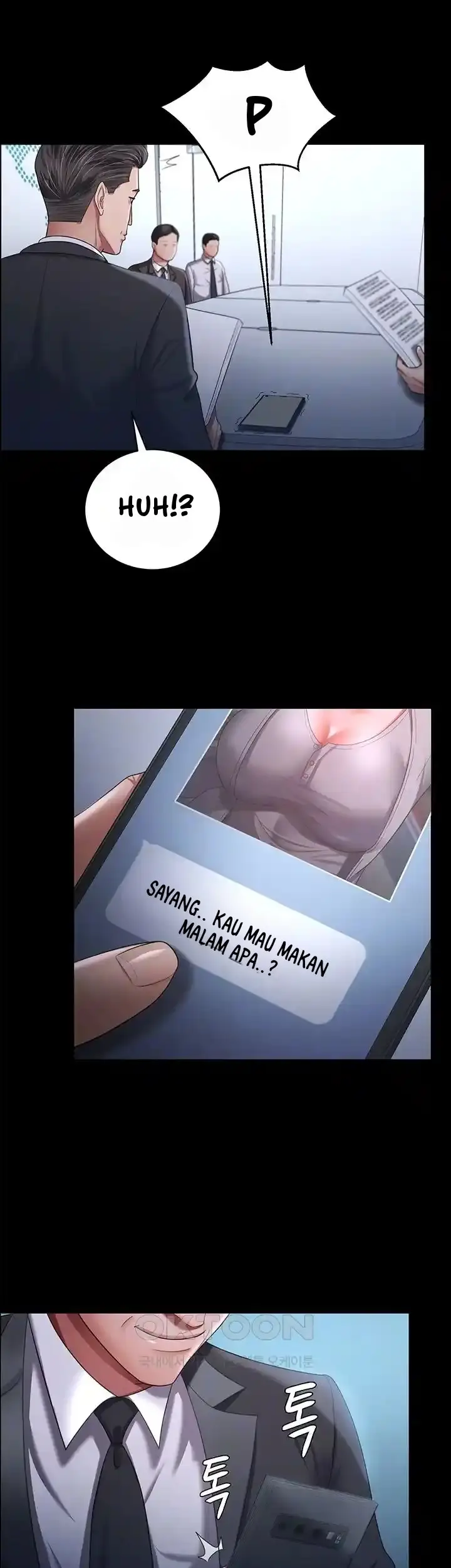 image-komik-your-wife-was-amazing-chapter-30-14/43