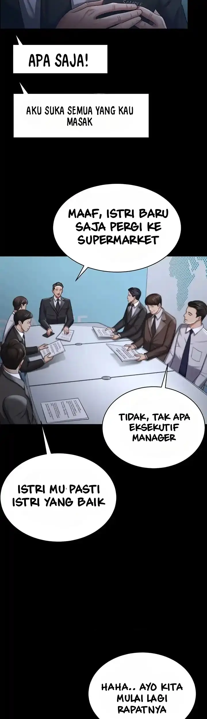 image-komik-your-wife-was-amazing-chapter-30-15/43