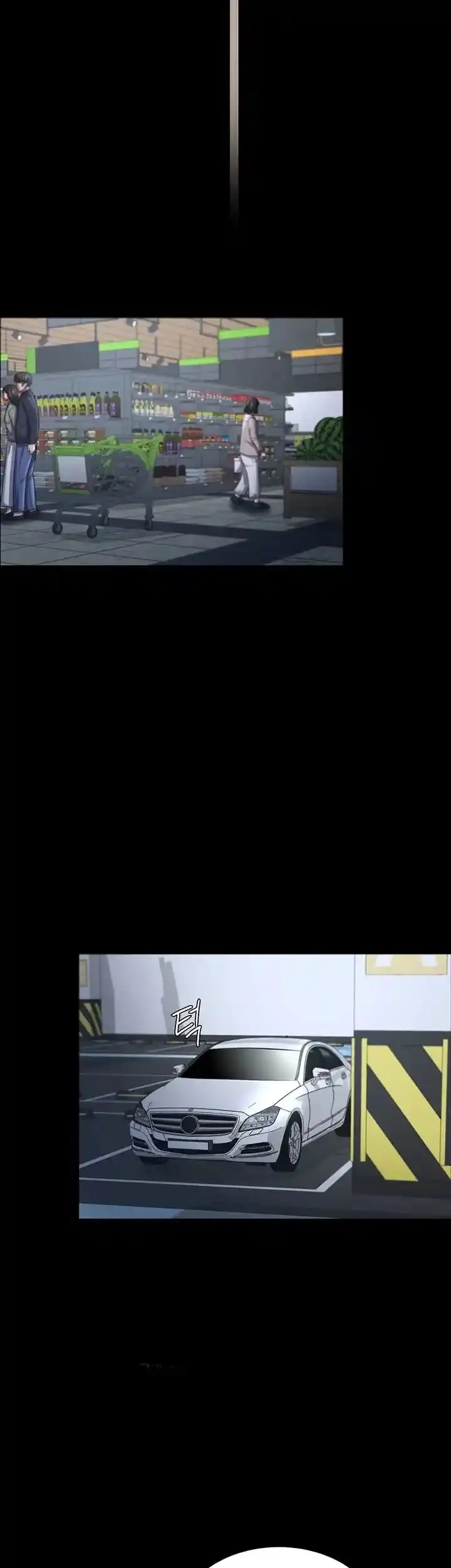 image-komik-your-wife-was-amazing-chapter-30-17/43