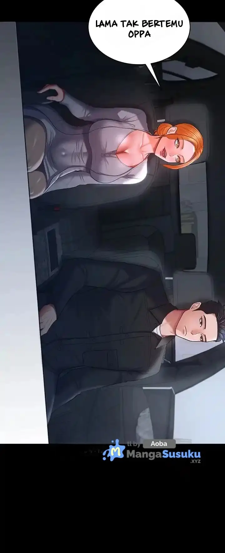 image-komik-your-wife-was-amazing-chapter-30-18/43