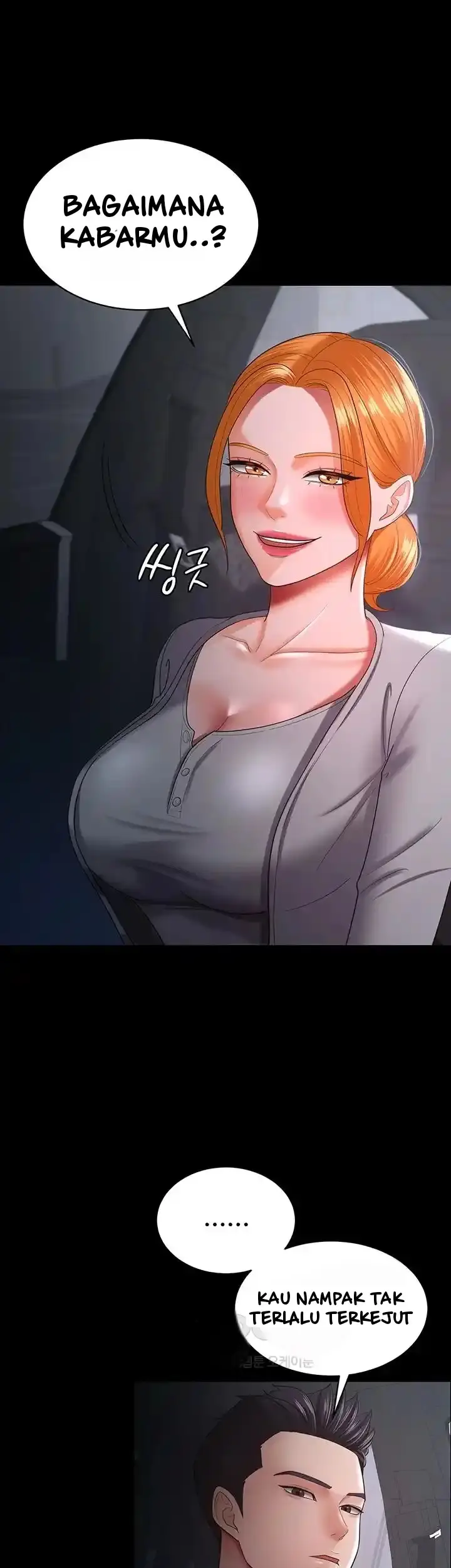 image-komik-your-wife-was-amazing-chapter-30-19/43