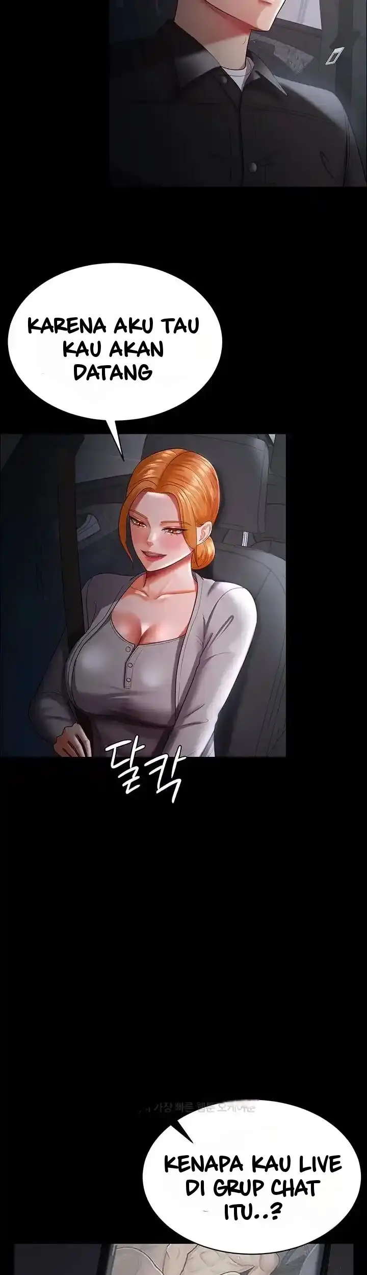 image-komik-your-wife-was-amazing-chapter-30-20/43