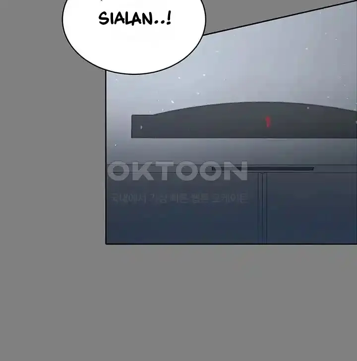 image-komik-your-wife-was-amazing-chapter-30-24/43