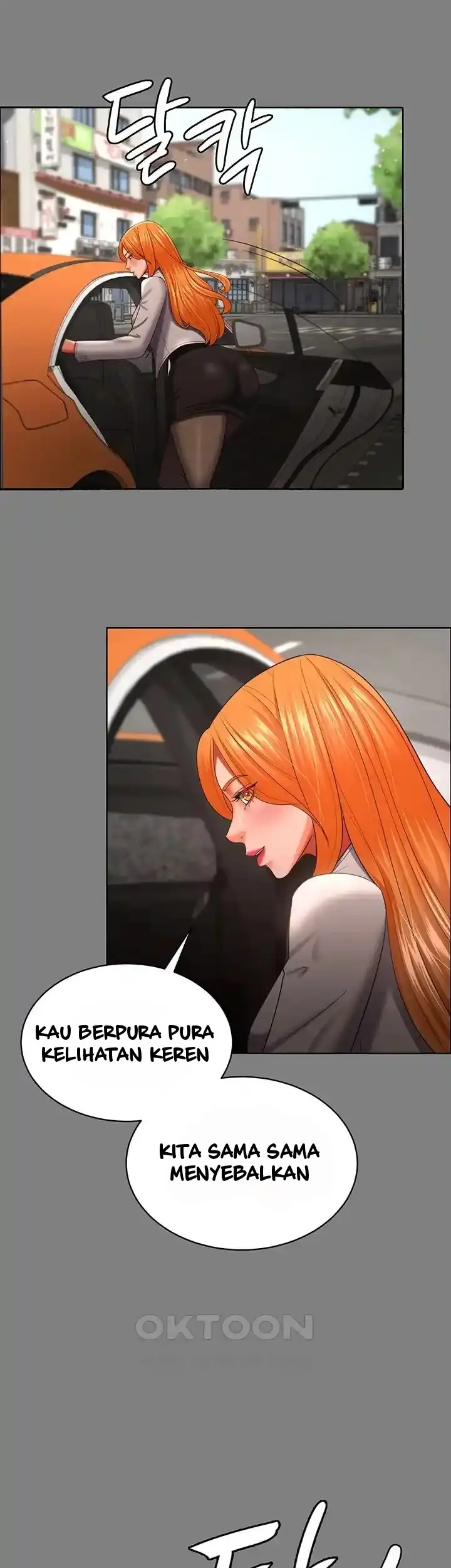 image-komik-your-wife-was-amazing-chapter-30-27/43