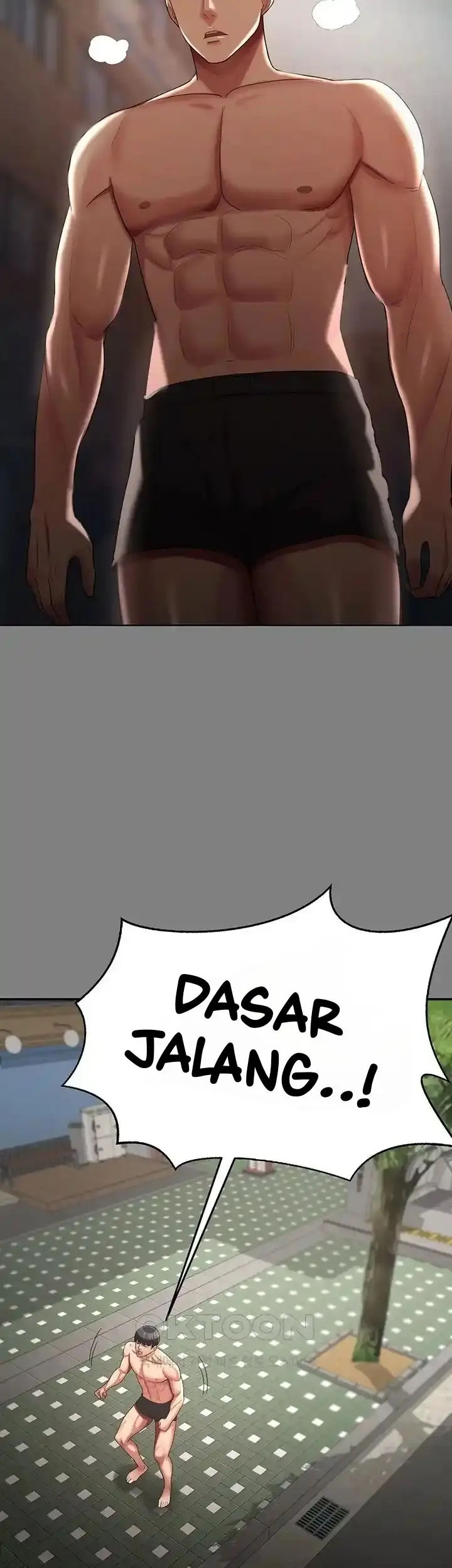 image-komik-your-wife-was-amazing-chapter-30-29/43