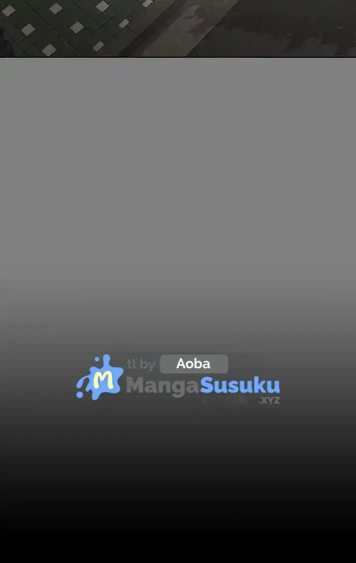 image-komik-your-wife-was-amazing-chapter-30-30/43