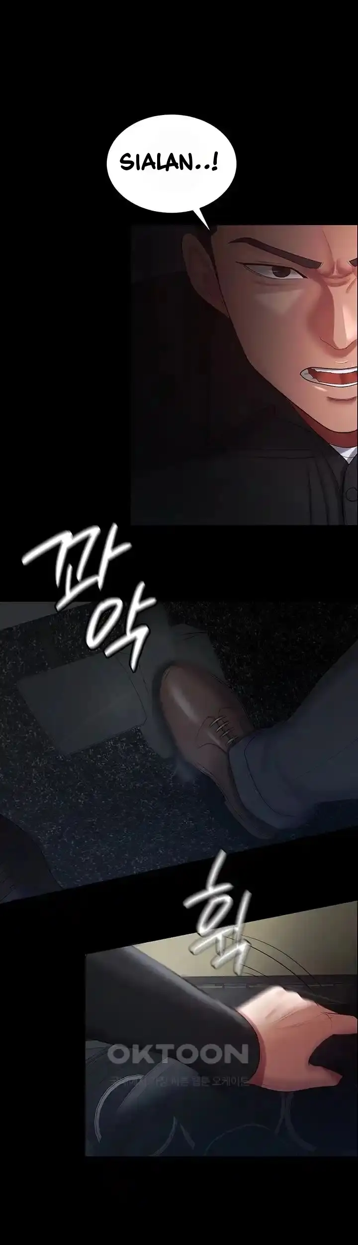 image-komik-your-wife-was-amazing-chapter-30-31/43