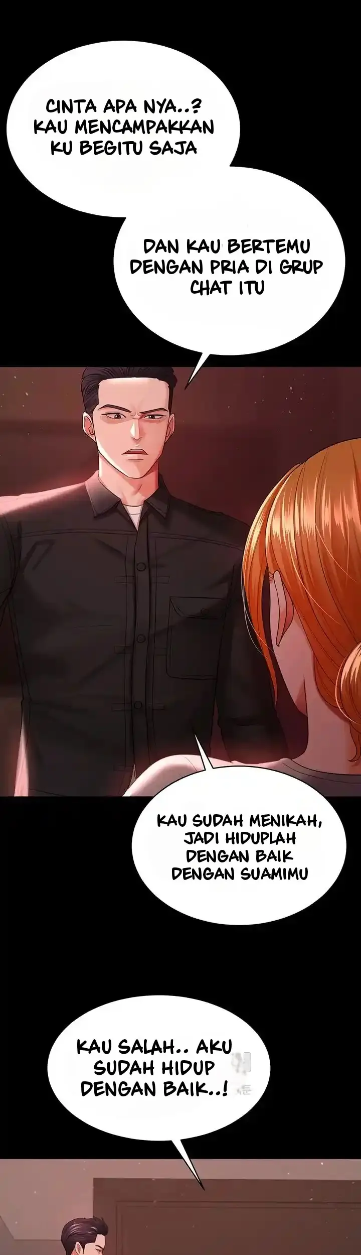 image-komik-your-wife-was-amazing-chapter-30-36/43