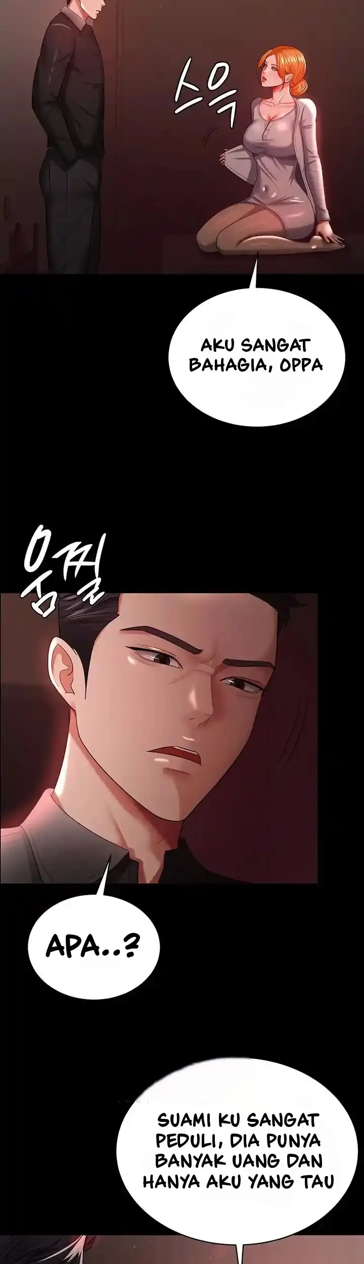 image-komik-your-wife-was-amazing-chapter-30-37/43