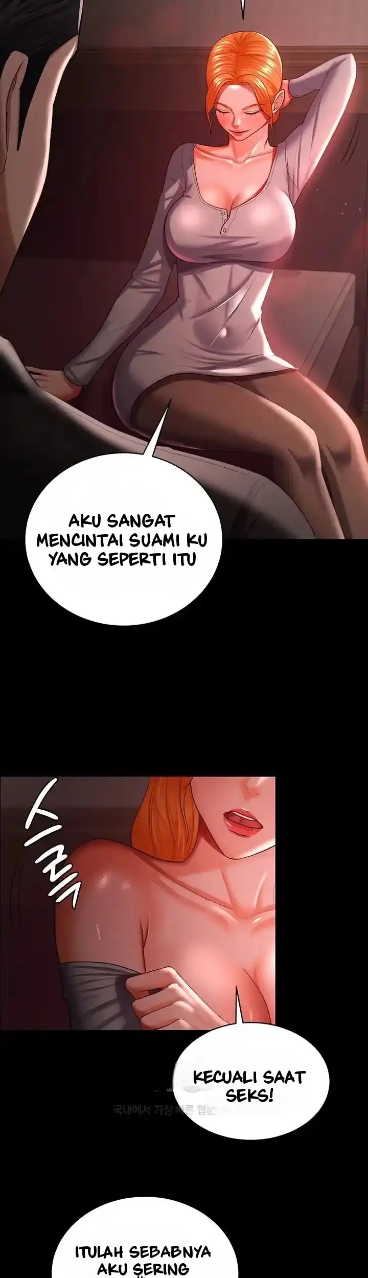 image-komik-your-wife-was-amazing-chapter-30-38/43