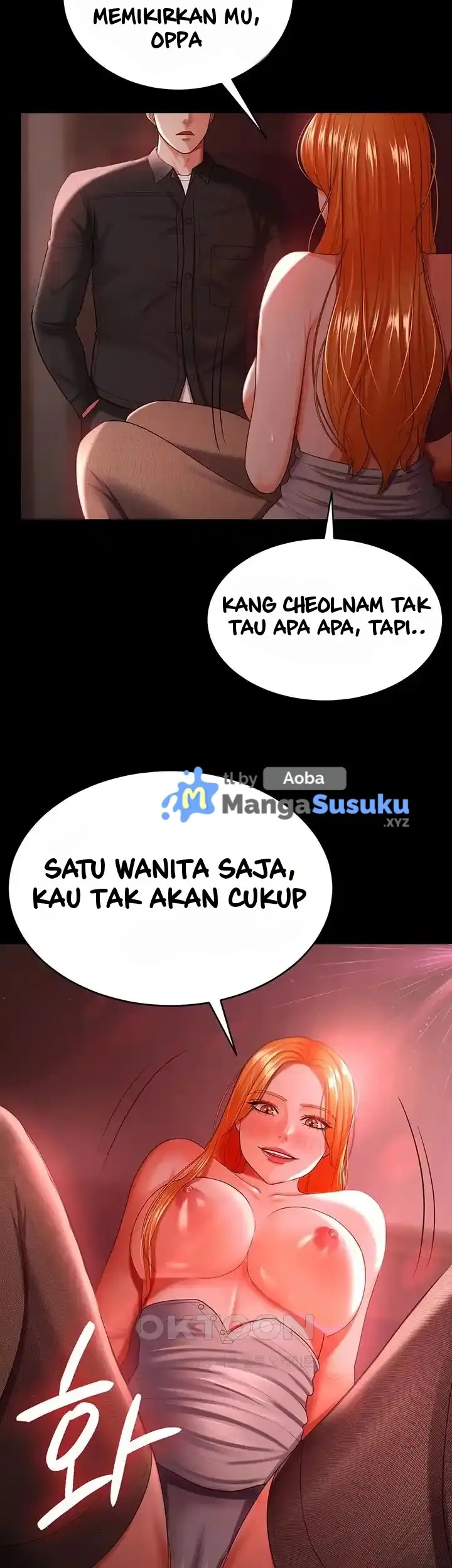 image-komik-your-wife-was-amazing-chapter-30-39/43