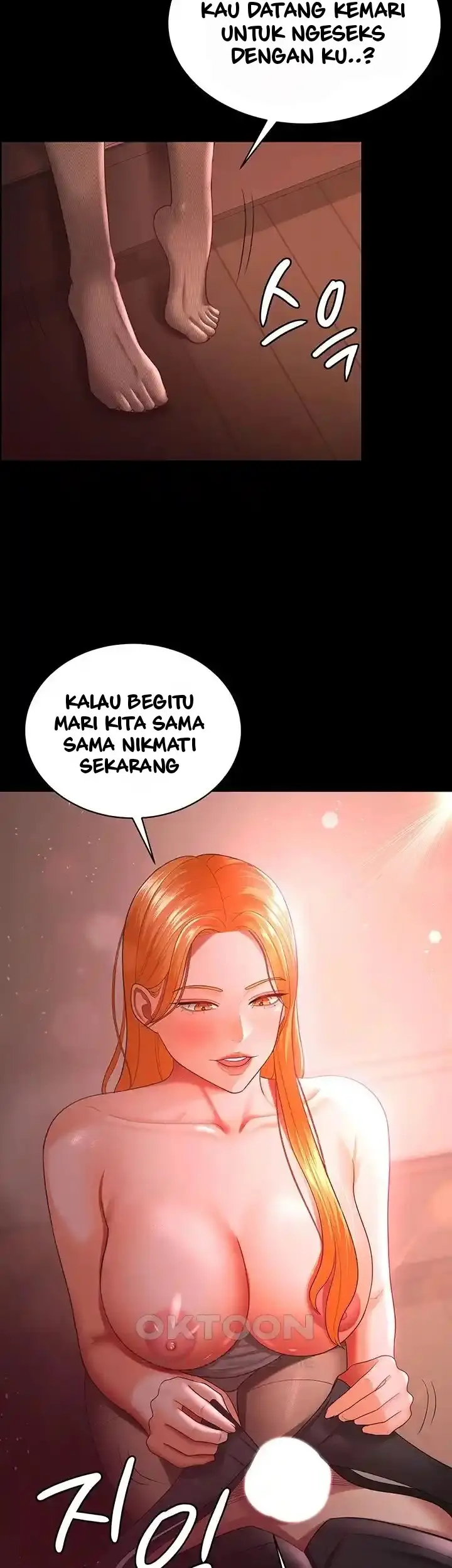 image-komik-your-wife-was-amazing-chapter-31-4/43
