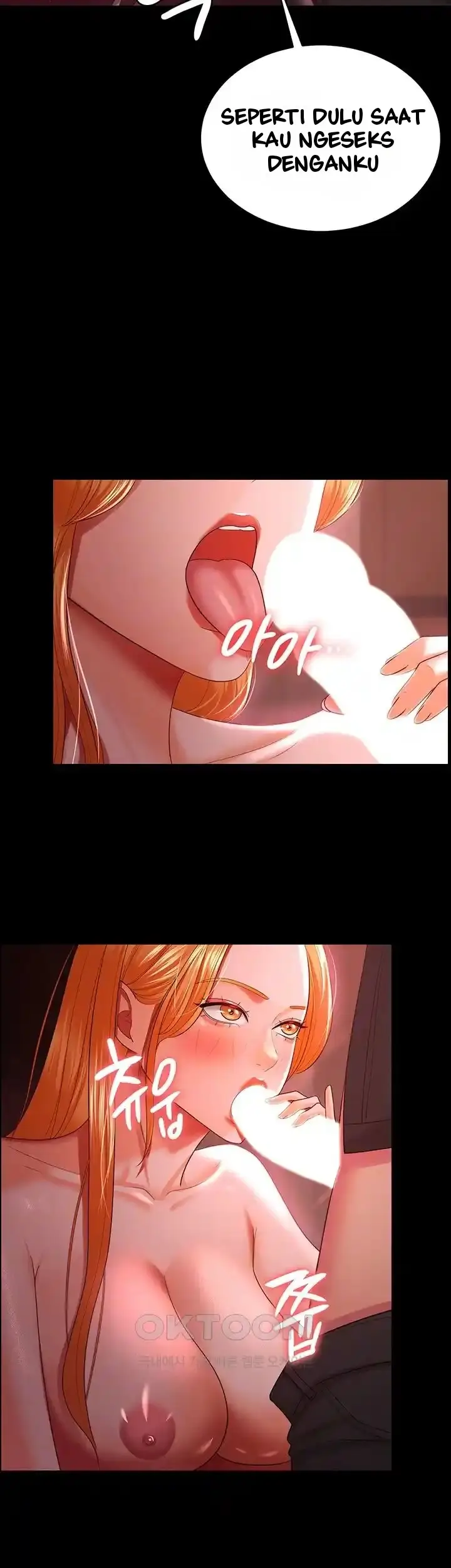 image-komik-your-wife-was-amazing-chapter-31-5/43